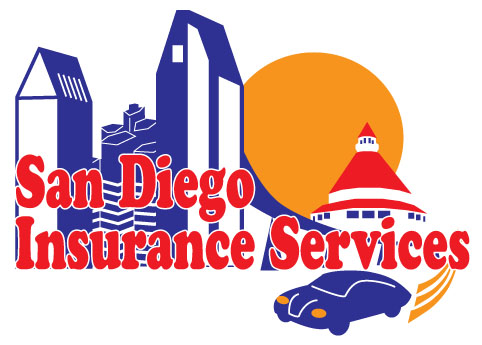 SDIS logo